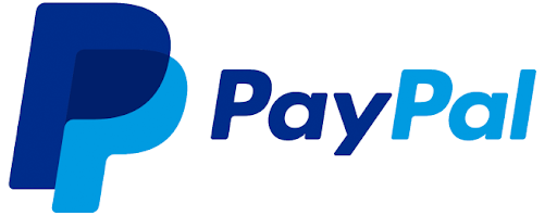 pay with paypal -  Spin Doctors Store